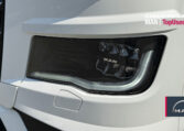 faros MAN TGX 18.560