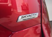 Mazda CX-5 Zenith Skyactiv