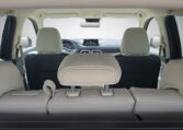 Mazda CX-5 Zenith 5 plazas