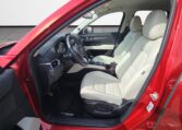 puesto conductor Mazda CX-5 Zenith