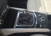 pomo Mazda CX-5 Zenith
