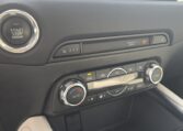 climatización Mazda CX-5 Zenith