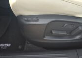 asientos eléctricos Mazda CX-5 Zenith