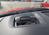head-up display Mazda CX-5 Zenith