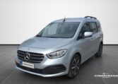 Mercedes-Benz Clase T 180 1.5 D 116 CV automático