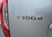 Mercedes-Benz Clase T 180 D