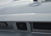 cámara de marcha atrás Mercedes-Benz Clase T 180