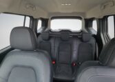 Mercedes-Benz Clase T 180 5 plazas