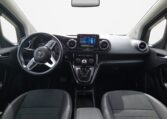salpicadero Mercedes-Benz Clase T 180
