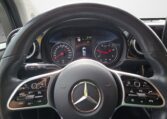 volante Mercedes-Benz Clase T 180
