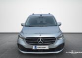 Mercedes-Benz Clase T 180 segunda mano