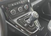 cambio automático Mercedes-Benz Clase T 180