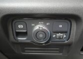 luces automáticas Mercedes-Benz Clase T 180