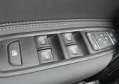 mandos elevalunas Mercedes-Benz Clase T 180
