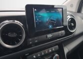 pantalla central