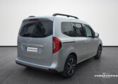 Mercedes-Benz Clase T 180 2024 turismo