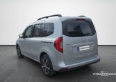 Mercedes-Benz Clase T 2024 de segunda mano