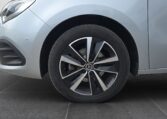 llantas Mercedes-Benz Clase T 180