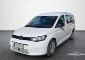 Volkswagen Caddy Maxi Origin 1.5 TSI 116 CV DSG