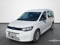 Volkswagen Caddy Maxi Origin 1.5 TSI 116 CV DSG