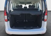 maletero Volkswagen Caddy Maxi Origin 1.5 TSI 116 CV DSG