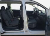lateral derecho Volkswagen Caddy Maxi Origin 1.5 TSI 116 CV DSG