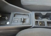 cambio DSG Volkswagen Caddy Maxi Origin