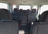7 asientos Volkswagen Caddy Maxi Origin 1.5 TSI 116 CV DSG