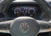 Digital Cockpit Volkswagen Caddy Maxi Origin 1.5 TSI 116 CV DSG