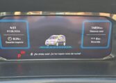 kilómetros Volkswagen Caddy Maxi Origin 1.5 TSI 116 CV DSG