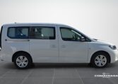VW Caddy Maxi Origin 1.5 TSI 116 CV DSG
