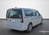 Caddy Maxi Origin 1.5 TSI 116 CV DSG 2025