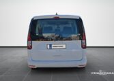 portón Volkswagen Caddy Maxi Origin 1.5 TSI 116 CV DSG