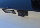 cámara de marcha atrás Volkswagen Caddy Maxi Origin 1.5 TSI 116 CV DSG