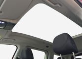 techo panorámico Volkswagen Caddy Outdoor 1.5 TSi 116 CV DSG (PHEV)