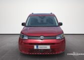 VW Caddy Outdoor 1.5 TSi 116 CV DSG (PHEV)