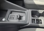 cambio DSG Volkswagen Caddy Outdoor