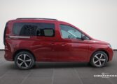 Volkswagen Caddy Outdoor de Km0