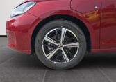 llantas Volkswagen Caddy Outdoor 1.5 TSi 116 CV DSG (PHEV)
