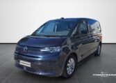Volkswagen Multivan 1.5 eHybrid 245 CV DSG 4MO (PHEV)