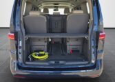 maletero Volkswagen Multivan 1.5 eHybrid 245 CV DSG 4MO (PHEV)