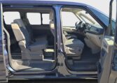 lateral derecho Volkswagen Multivan 1.5 eHybrid 245 CV DSG 4MO (PHEV)