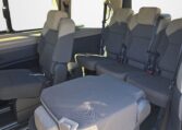 Volkswagen Multivan 1.5 eHybrid 7 plazas