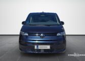 VW Multivan 1.5 eHybrid 245 CV DSG 4MO (PHEV)