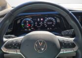 volante Volkswagen Multivan 1.5 eHybrid 245 CV DSG 4MO (PHEV)