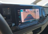 pantalla central Volkswagen Multivan 1.5 eHybrid 245 CV DSG 4MO (PHEV)