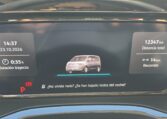 kilómetros Volkswagen Multivan 1.5 eHybrid 245 CV DSG 4MO (PHEV)
