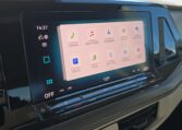 aplicaciones Volkswagen Multivan 1.5 eHybrid 245 CV DSG 4MO (PHEV)
