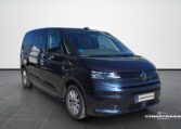 Multivan 1.5 eHybrid 245 CV segunda mano
