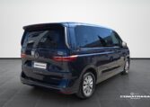 Volkswagen Multivan 1.5 eHybrid 2026 segunda mano